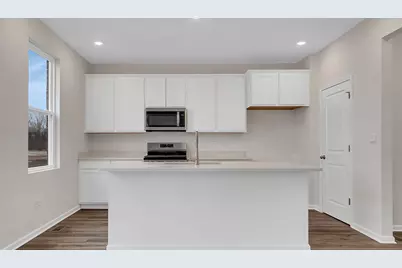 17201 Munster Lane, Tinley Park, IL 60477 - Photo 24