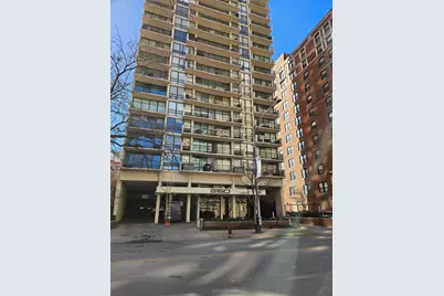 [Address not provided], Chicago, IL 60657 - Photo 1