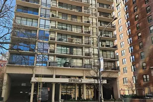 [Address not provided], Chicago, IL 60657 - Photo 1