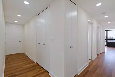 [Address not provided], Chicago, IL 60657 - Photo 10