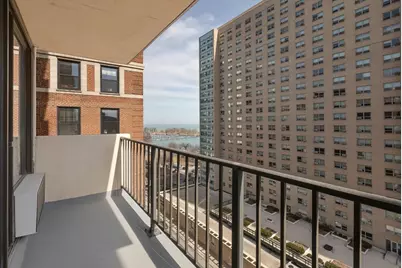 [Address not provided], Chicago, IL 60657 - Photo 26