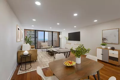 [Address not provided], Chicago, IL 60657 - Photo 4