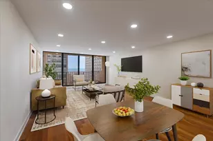 [Address not provided], Chicago, IL 60657 - Photo 4