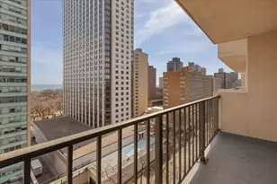 [Address not provided], Chicago, IL 60657 - Photo 24