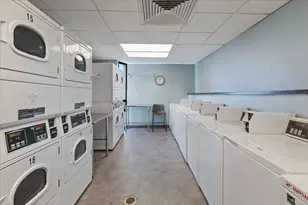 [Address not provided], Chicago, IL 60657 - Photo 24