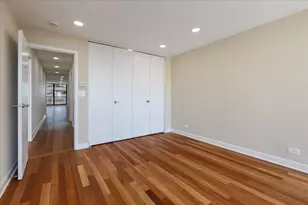 [Address not provided], Chicago, IL 60657 - Photo 20