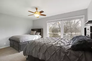 706 Waukegan Rd, Glenview, IL 60025 - Photo 20