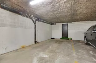 706 Waukegan Rd, Glenview, IL 60025 - Photo 24