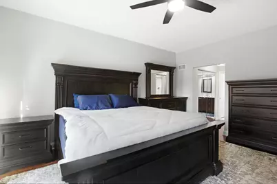 706 Waukegan Road #4, Glenview, IL 60025 - Photo 16