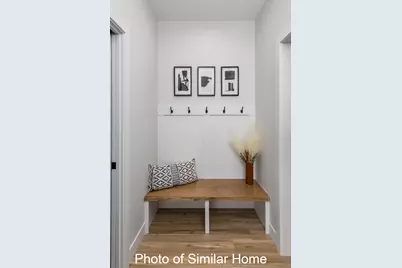 443 N 2nd Avenue, Eldridge, IA 52748 - Photo 22