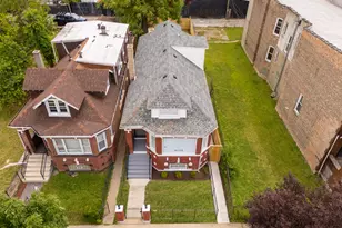 7253 S Marshfield Ave, Chicago, IL 60636 - Photo 2