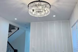 7253 S Marshfield Ave, Chicago, IL 60636 - Photo 8