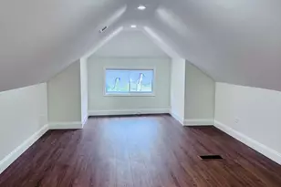 7253 S Marshfield Ave, Chicago, IL 60636 - Photo 16