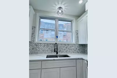 7253 S Marshfield Avenue, Chicago, IL 60636 - Photo 12