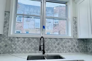 7253 S Marshfield Ave, Chicago, IL 60636 - Photo 12