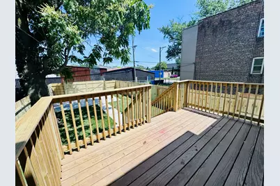 7253 S Marshfield Avenue, Chicago, IL 60636 - Photo 26