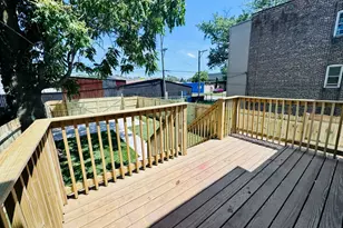 7253 S Marshfield Ave, Chicago, IL 60636 - Photo 26