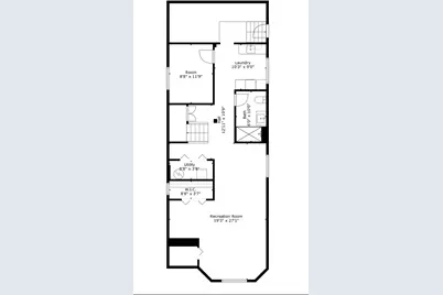 7253 S Marshfield Avenue, Chicago, IL 60636 - Photo 32