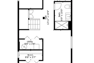 7253 S Marshfield Ave, Chicago, IL 60636 - Photo 32