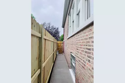 7253 S Marshfield Avenue, Chicago, IL 60636 - Photo 24