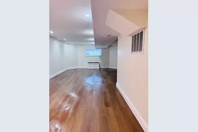 7253 S Marshfield Avenue, Chicago, IL 60636 - Photo 20