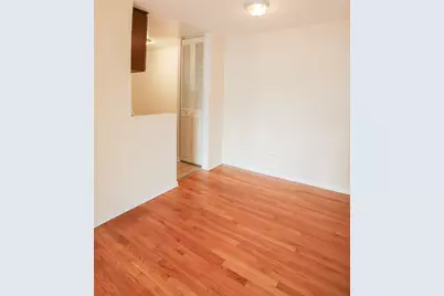 1055 W Catalpa Avenue #402, Chicago, IL 60640 - Photo 6