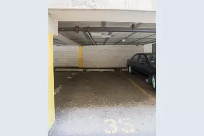 1055 W Catalpa Avenue #402, Chicago, IL 60640 - Photo 14