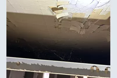 1619 S Faraday Avenue, Peoria, IL 61605 - Photo 22