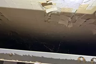 1619 S Faraday Ave, Peoria, IL 61605 - Photo 22