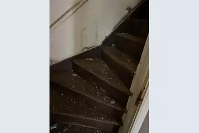 1619 S Faraday Avenue, Peoria, IL 61605 - Photo 12