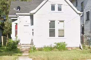 1619 S Faraday Ave, Peoria, IL 61605 - Photo 2
