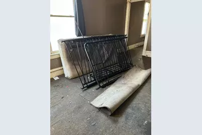 1619 S Faraday Avenue, Peoria, IL 61605 - Photo 18