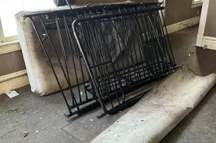 1619 S Faraday Ave, Peoria, IL 61605 - Photo 18