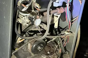 1619 S Faraday Ave, Peoria, IL 61605 - Photo 4