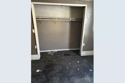 1619 S Faraday Avenue, Peoria, IL 61605 - Photo 6