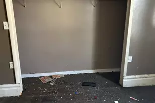 1619 S Faraday Ave, Peoria, IL 61605 - Photo 6