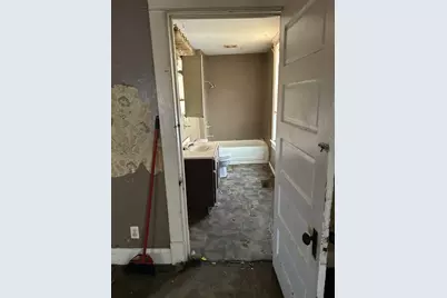 1619 S Faraday Avenue, Peoria, IL 61605 - Photo 10