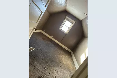 1619 S Faraday Avenue, Peoria, IL 61605 - Photo 14