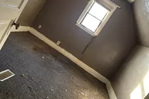 1619 S Faraday Ave, Peoria, IL 61605 - Photo 14