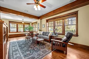 431 Laurel Ave, Wilmette, IL 60091 - Photo 22