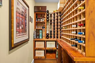 431 Laurel Ave, Wilmette, IL 60091 - Photo 44