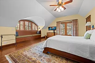 431 Laurel Ave, Wilmette, IL 60091 - Photo 30