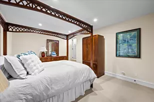 431 Laurel Ave, Wilmette, IL 60091 - Photo 42