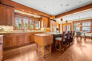 431 Laurel Ave, Wilmette, IL 60091 - Photo 14