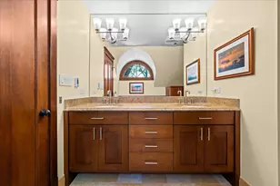 431 Laurel Ave, Wilmette, IL 60091 - Photo 32
