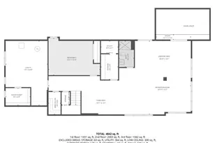 431 Laurel Ave, Wilmette, IL 60091 - Photo 54