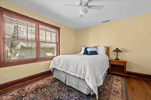 431 Laurel Ave, Wilmette, IL 60091 - Photo 34