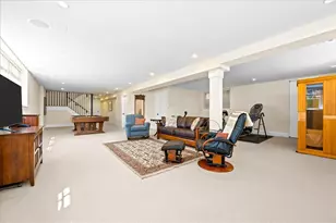431 Laurel Ave, Wilmette, IL 60091 - Photo 40