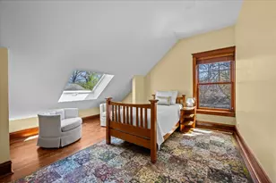 431 Laurel Ave, Wilmette, IL 60091 - Photo 36