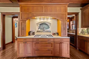431 Laurel Ave, Wilmette, IL 60091 - Photo 16
